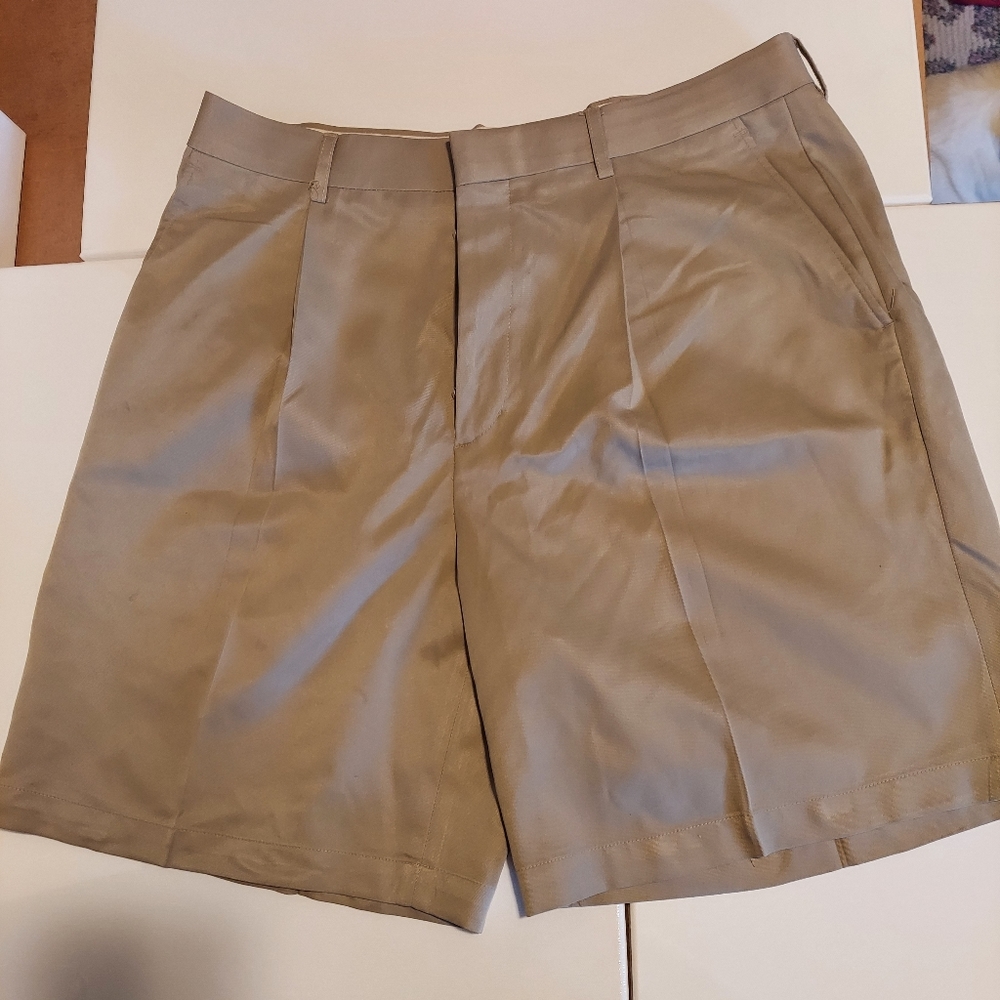 mens shorts